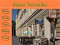 Bistro Veronika