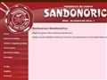 Sandonorico