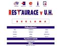 Restaurant Rotter
