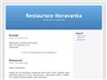 Moravanka