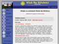 Klub Na Střelnici Králíky