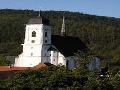 Doubravník