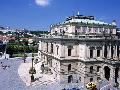 Rudolfinum