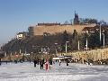Vyšehrad