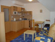 Apartmán Rokytnice nad Jizerou