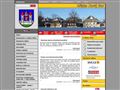 Město Nový Bor - oficiální stránky města