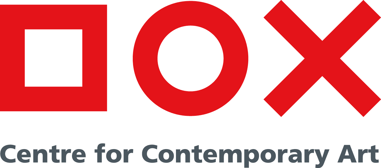 DOX – Home