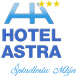 Hotel Astra