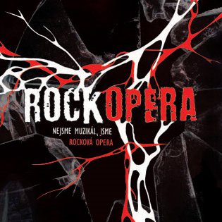RockOpera.cz