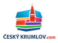 Český Krumlov.com