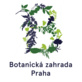 Botanická zahrada hl. m. Prahy