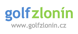 Golf Club Zlonín