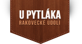 Ubytování U Pytláka