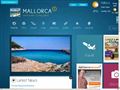 Mallorca² - Your guide to Mallorca