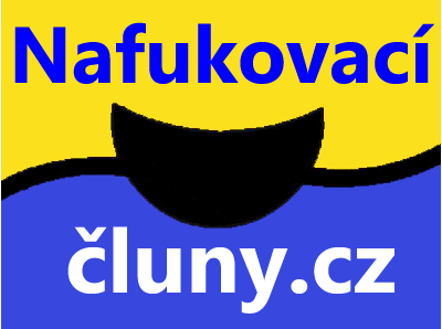 E-čluny.cz - nafukovací čluny na internetu 