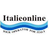 Italieonline s.r.o.