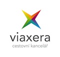 Cestovní kancelář VIAXERA s.r.o.