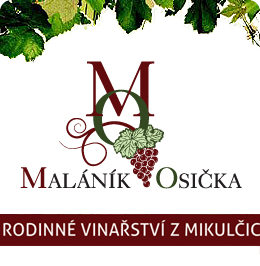 Vinařství Maláník-Osička s.r.o.