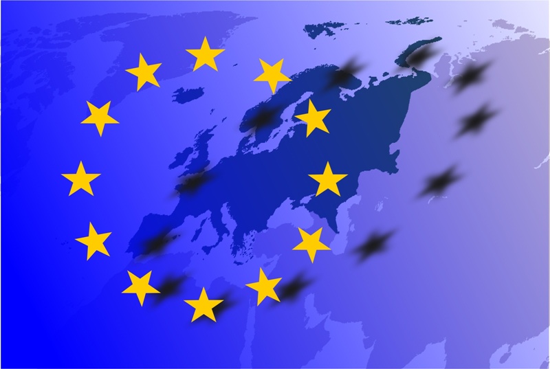 Evropske-staty.cz - Evropské státy, státy v Evropě - základní informace o Evropě