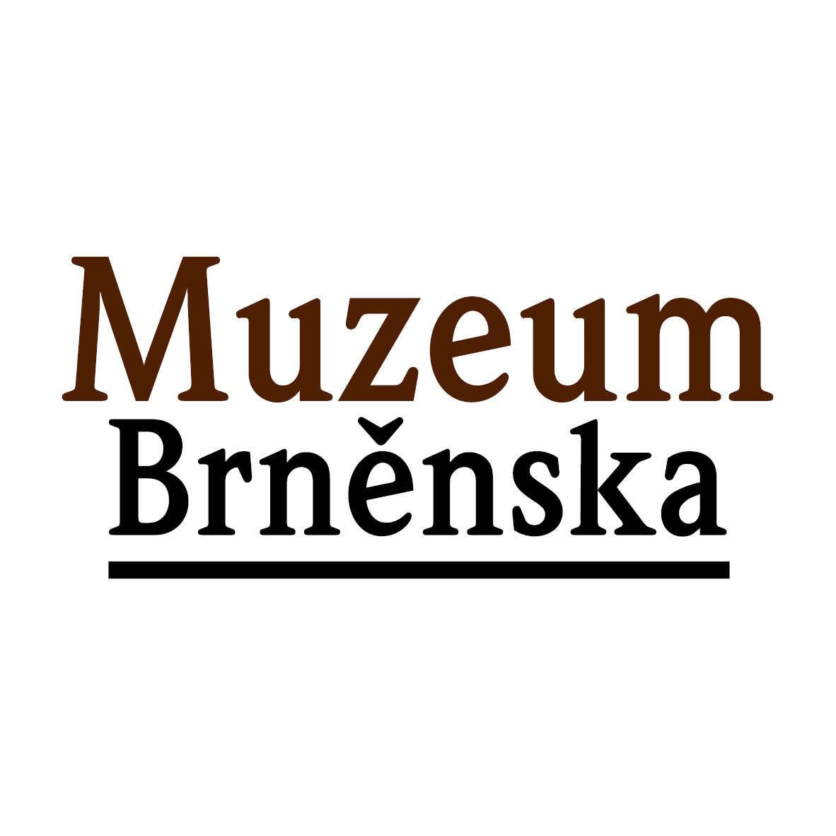 Muzeum Brněnska