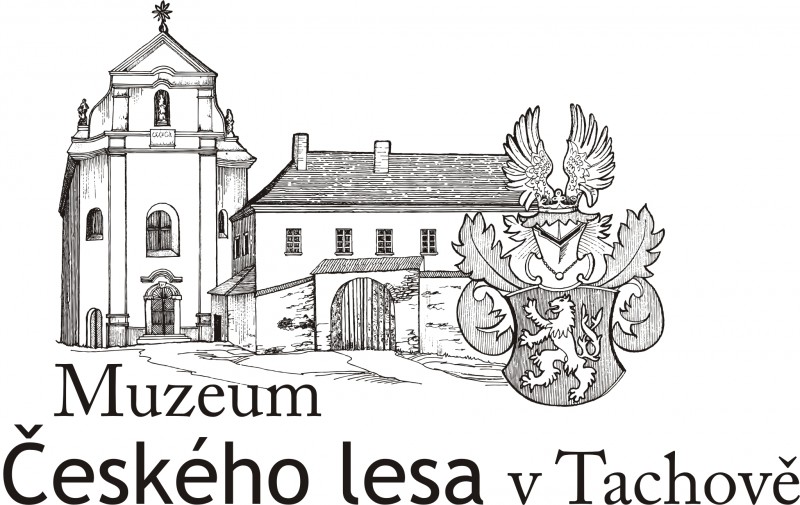 Muzeum Českého lesa v Tachově