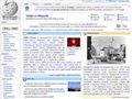 Afghánistán - Wikipedie, otevřená encyklopedie