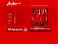 AirAsia.com