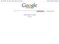 Letadla - Obrázky Google