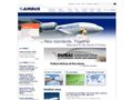 Airbus.com