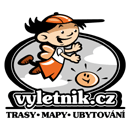 Vyletnik.cz - Tipy na výlety