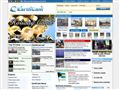 Rio De Janeiro - Brazílie - web kamera 