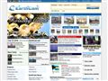 Aljaška - Sitka - webcam