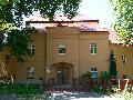 Běstvina