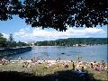 Jablonec nad Nisou