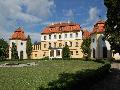 Kravsko