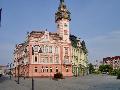Krnov