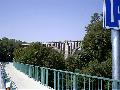 Krnsko