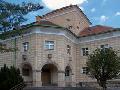 Krušovice