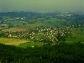 Mořkov
