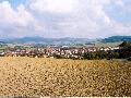 Štítná nad Vláří