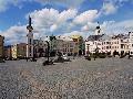 Trutnov