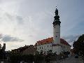 Domažlice