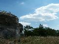 Pevnost Dobrošov