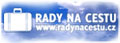 Rady na cestu