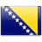 Bosna a Hercegovina