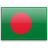 Bangladéš