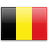 Belgie