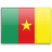 Kamerun