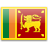 Srí Lanka