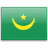 Mauritánie